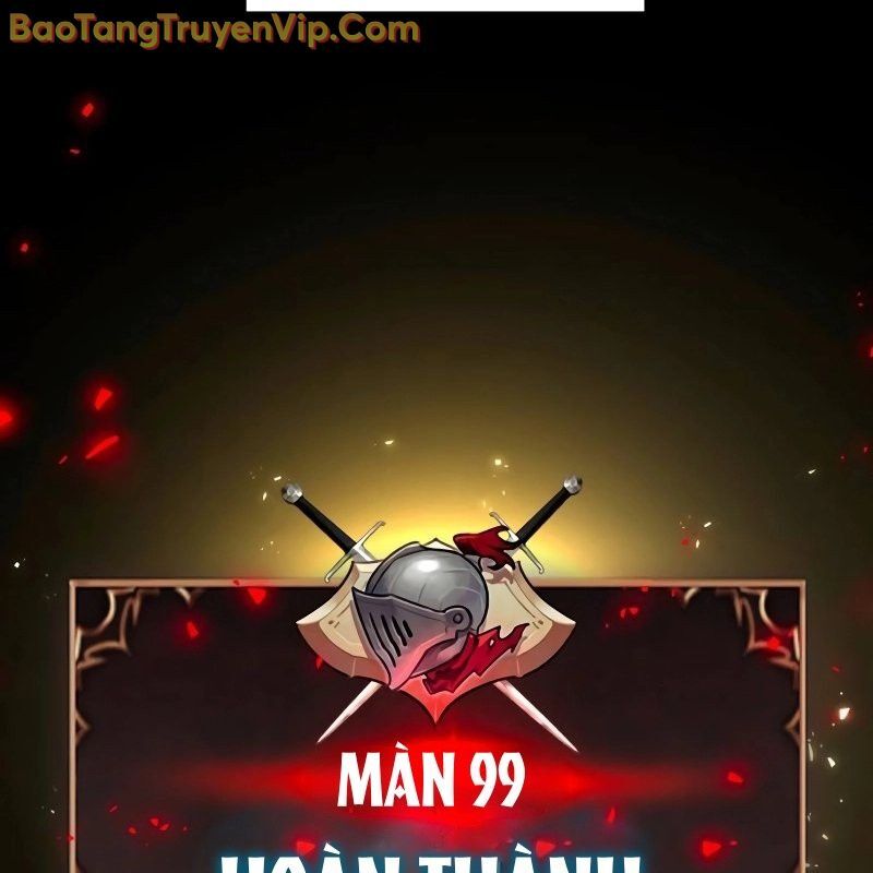 Phá Vỡ Phòng Thủ Chương 0 Ảnh 125