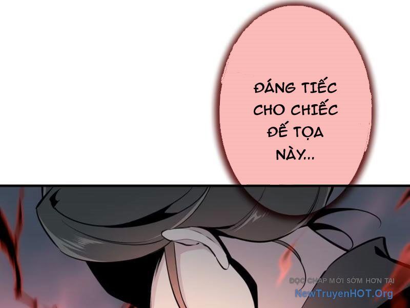 Hung Tinh Mê Hoặc - Máy Mô Phỏng Loạn Thế Chương 6 Ảnh 72