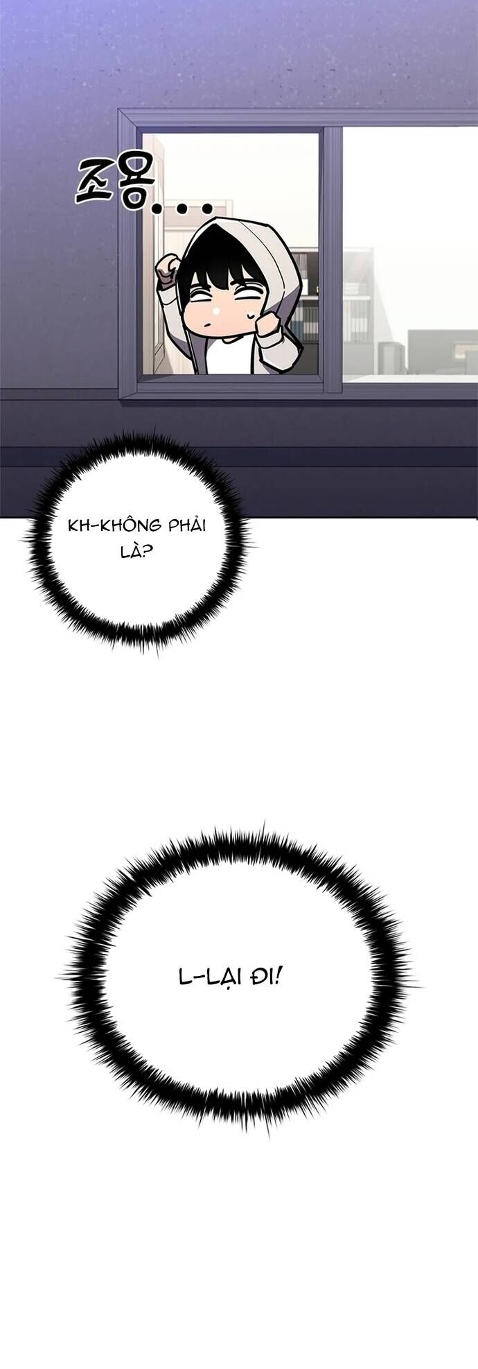 Đấu Phật Chương 18 Ảnh 14