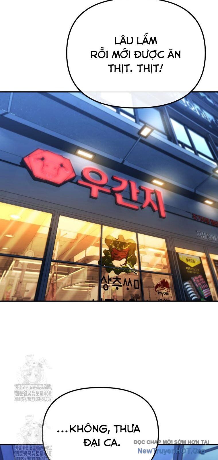 Cảnh Sát Bất Bại Chương 53 Ảnh 72