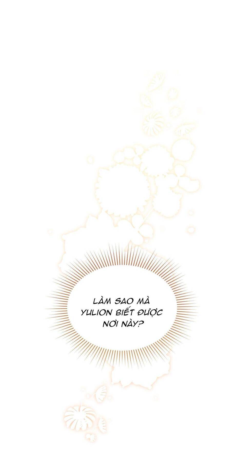 Quả Đào Mật Tháng 6 Chương 14 Ảnh 9
