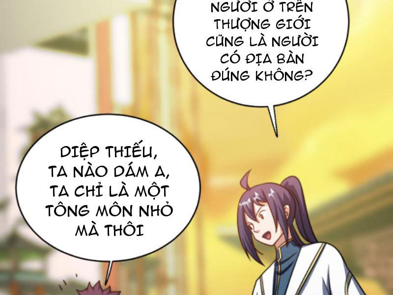 Thiên Khải Bại Gia Chương 193 Ảnh 18