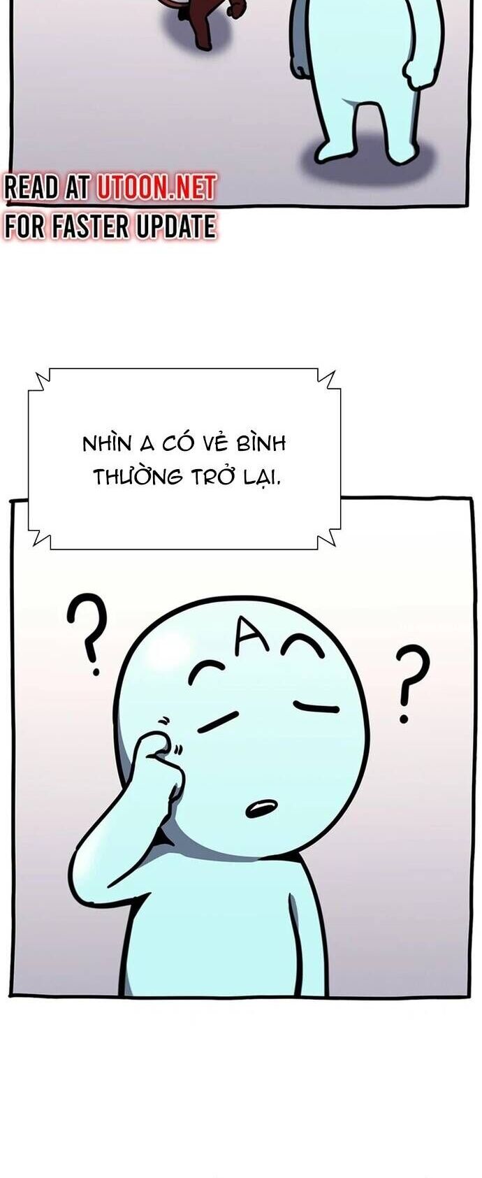 Đấu Phật Chương 15 Ảnh 6