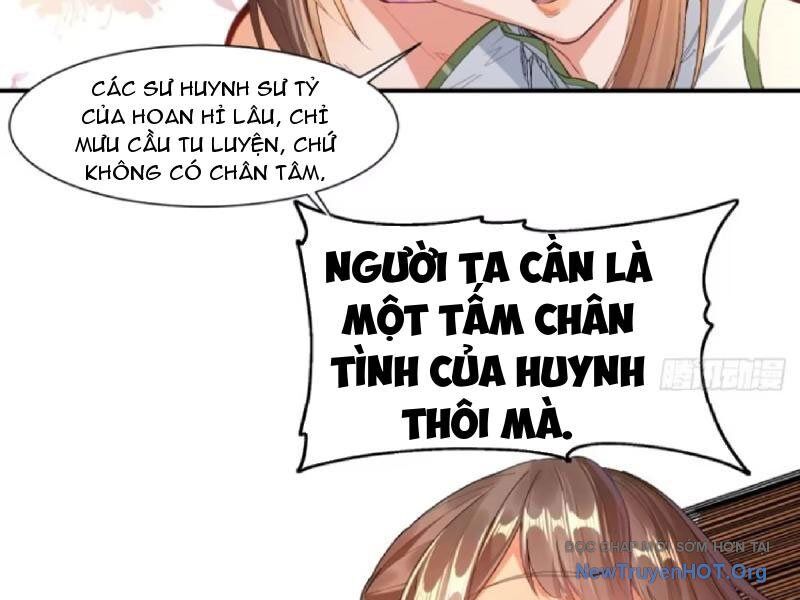 Giáo Chủ Ma Giáo Vụng Trộm Xem Ta Tu Luyện Chương 8 Ảnh 89