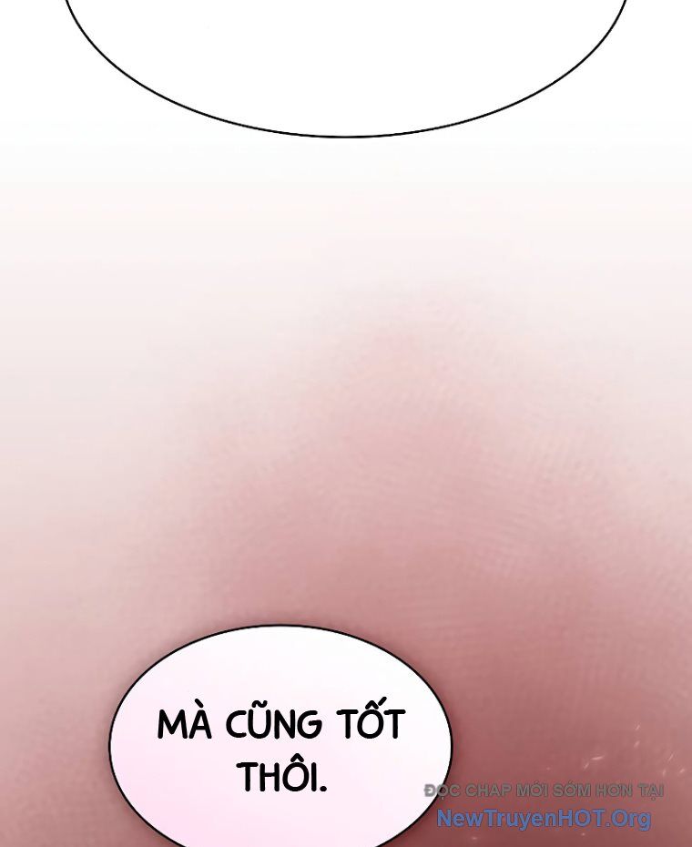 Kiếm Sĩ Thiên Tài Của Học Viện Chương 105 Ảnh 173
