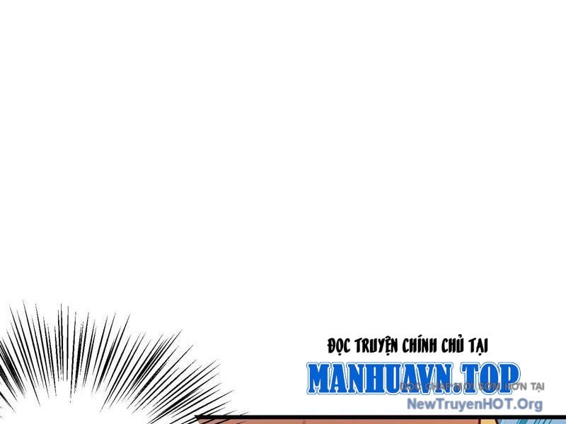 Trọng Sinh Không Làm Chạn Vương, Tôi Một Mình Nạp Game Thăng Cấp Chương 249 Ảnh 83