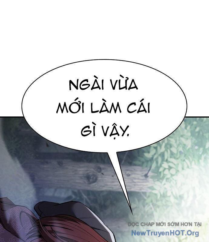 Điệp Viên Ma Giáo Chương 25 Ảnh 194