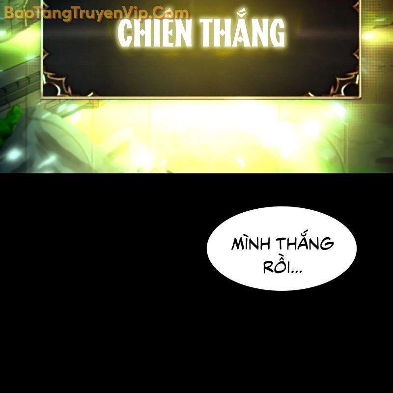 Phá Vỡ Phòng Thủ Chương 0 Ảnh 200