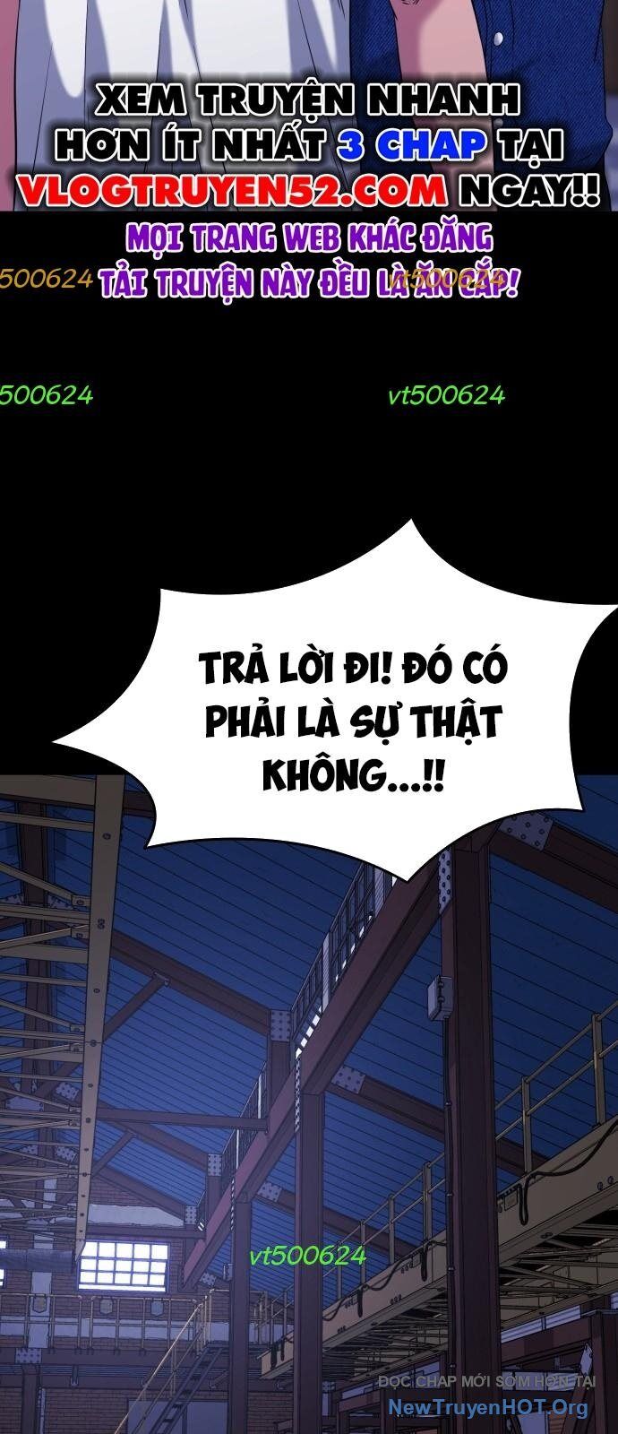 Minh Vương Chương 30 Ảnh 94
