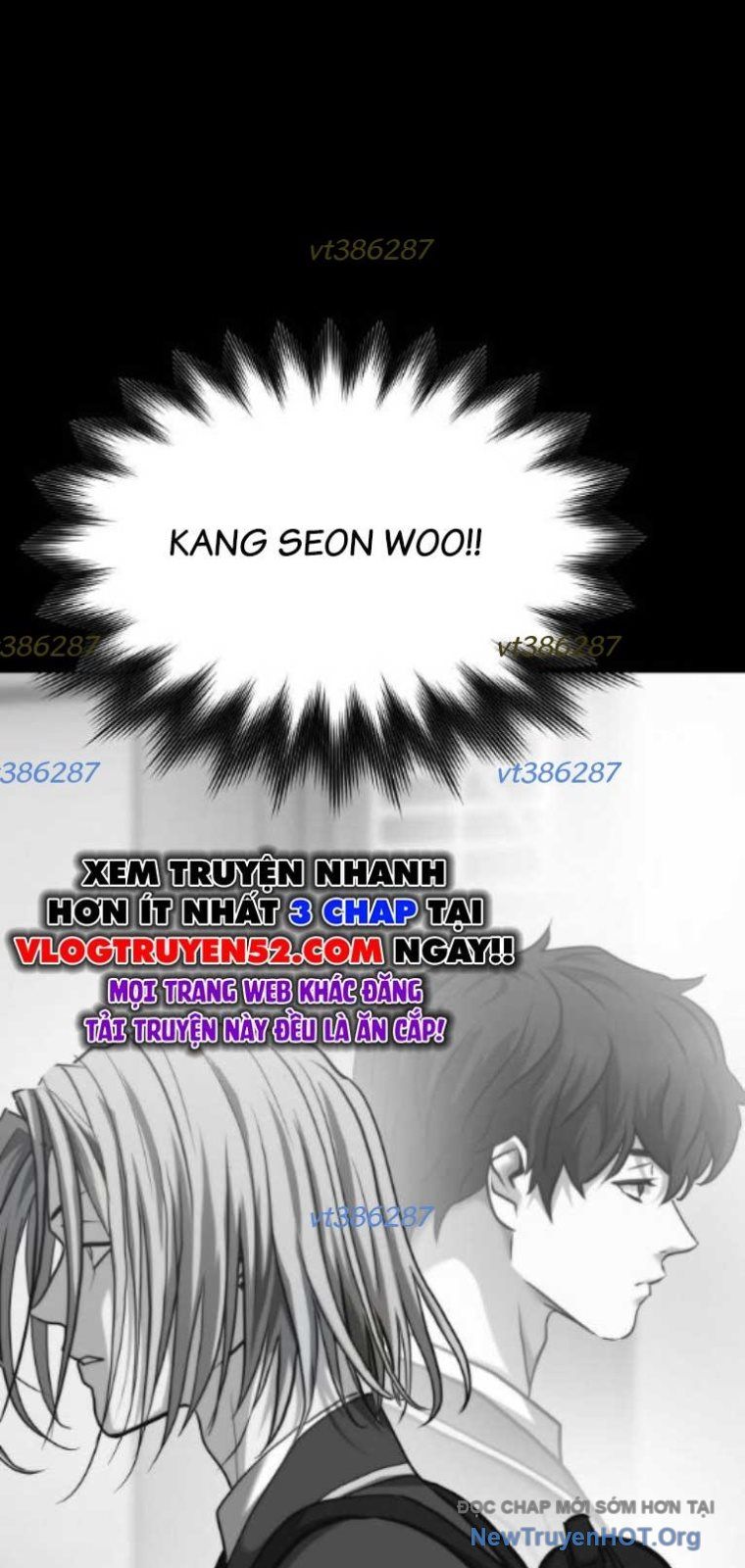 Đấu Trường Chiến Đấu Chương 58 Ảnh 4