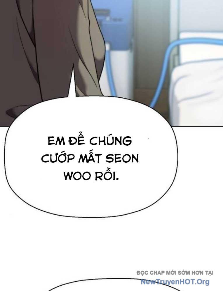Đấu Trường Chiến Đấu Chương 46 Ảnh 23