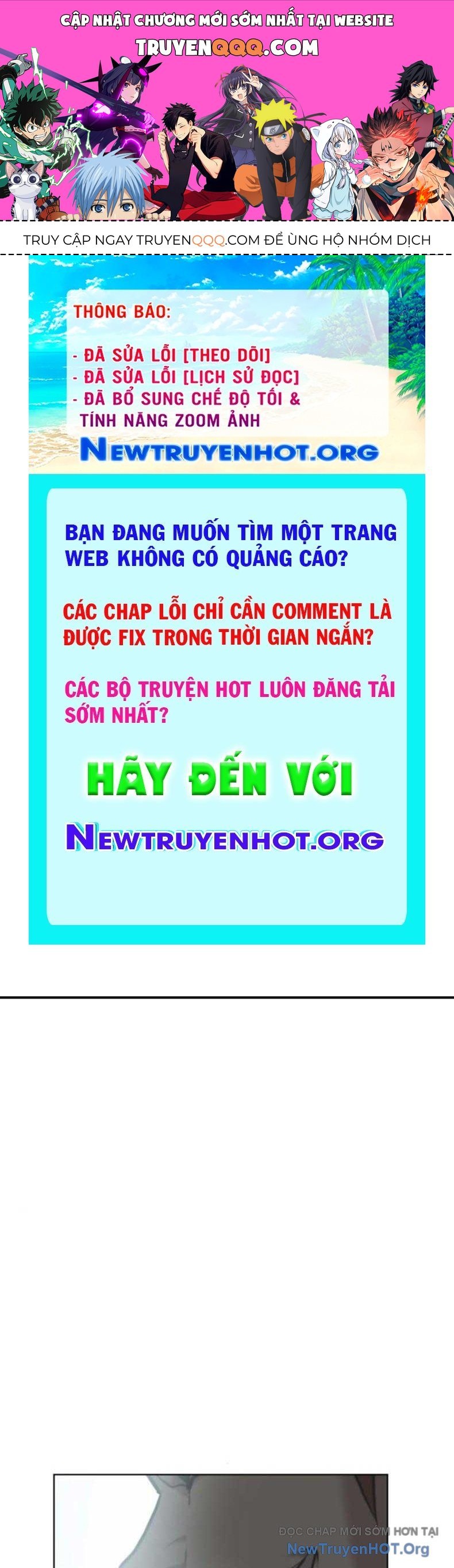 Đấu Trường Chiến Đấu Chương 49 Ảnh 2