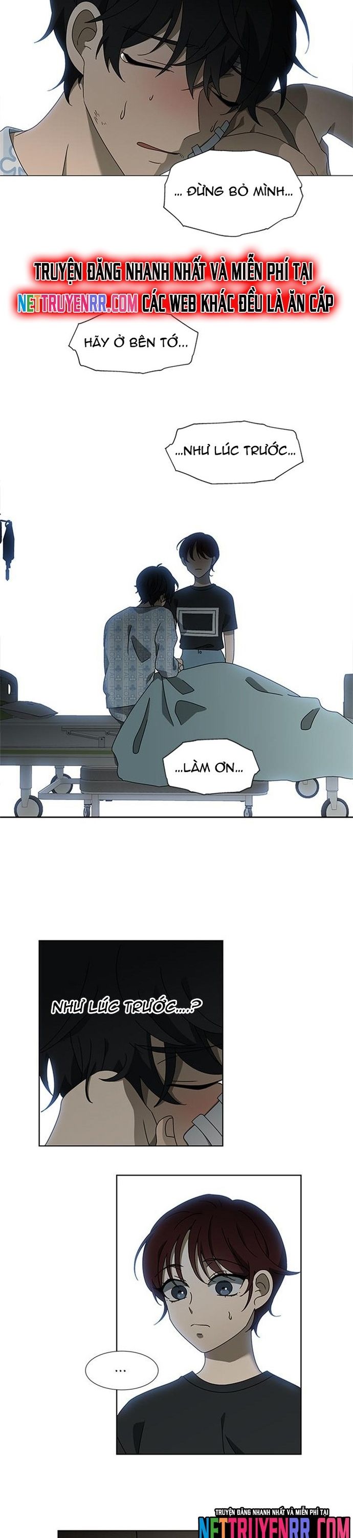 Siêu Sao Độc Chiếm Của Ta Chương 50 Ảnh 16