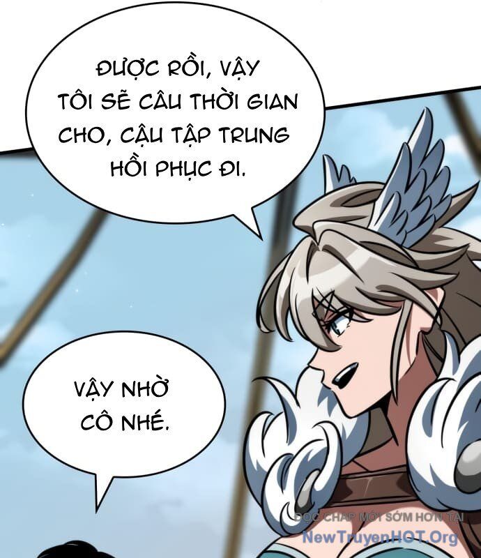 Sử Thi Valhalla Chương 44 Ảnh 82