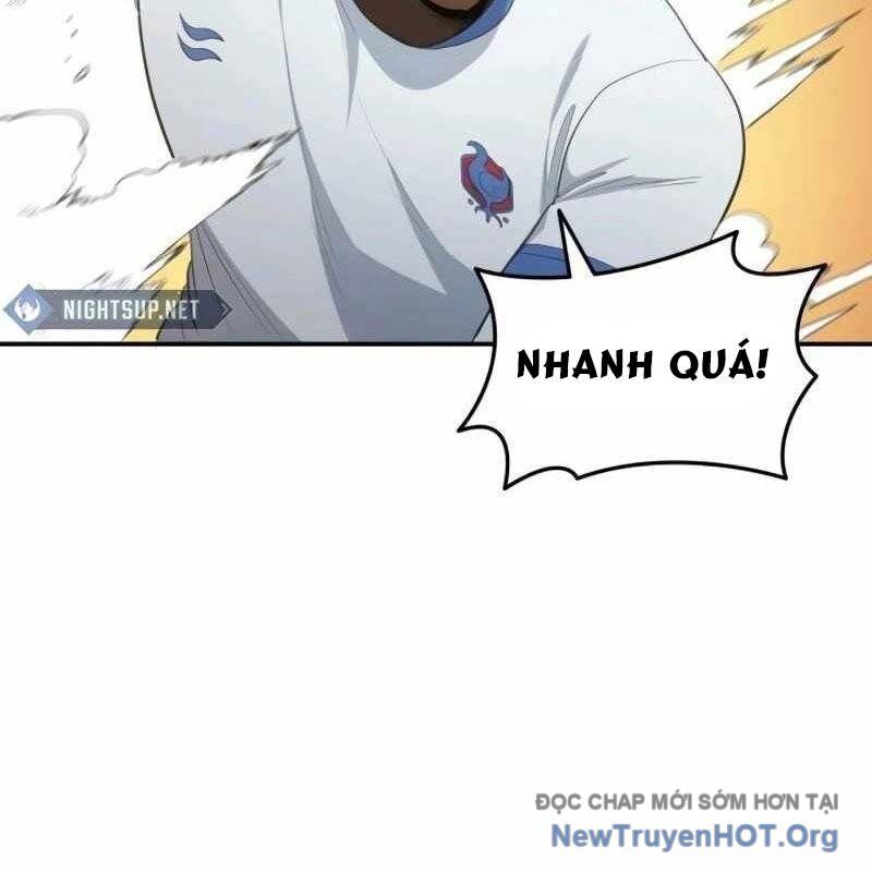 Thiên Phú Bóng Đá, Tất Cả Đều Là Của Tôi! Chương 102 Ảnh 16