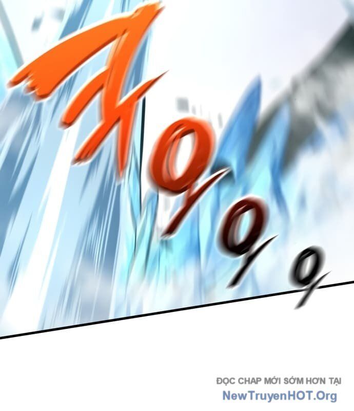 Sử Thi Valhalla Chương 44 Ảnh 100
