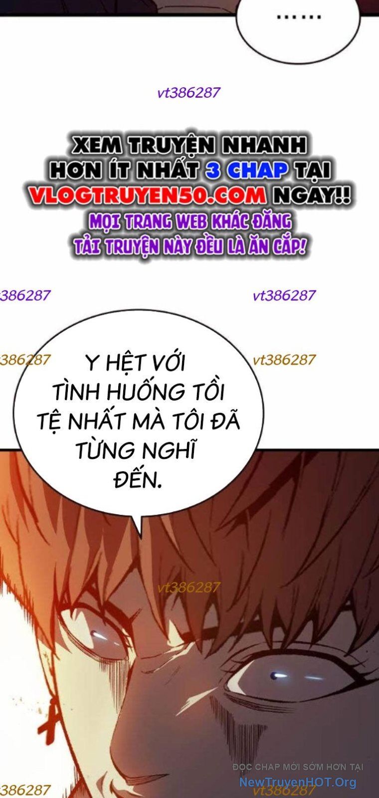 King Game Chương 122 Ảnh 53