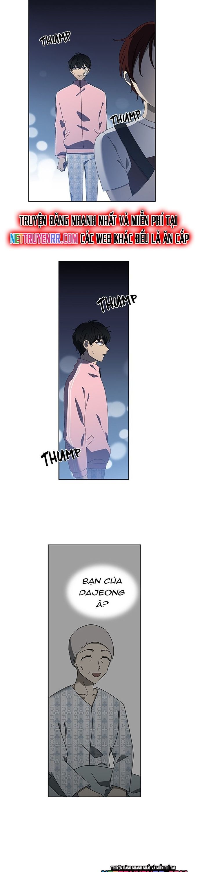 Siêu Sao Độc Chiếm Của Ta Chương 51 Ảnh 28