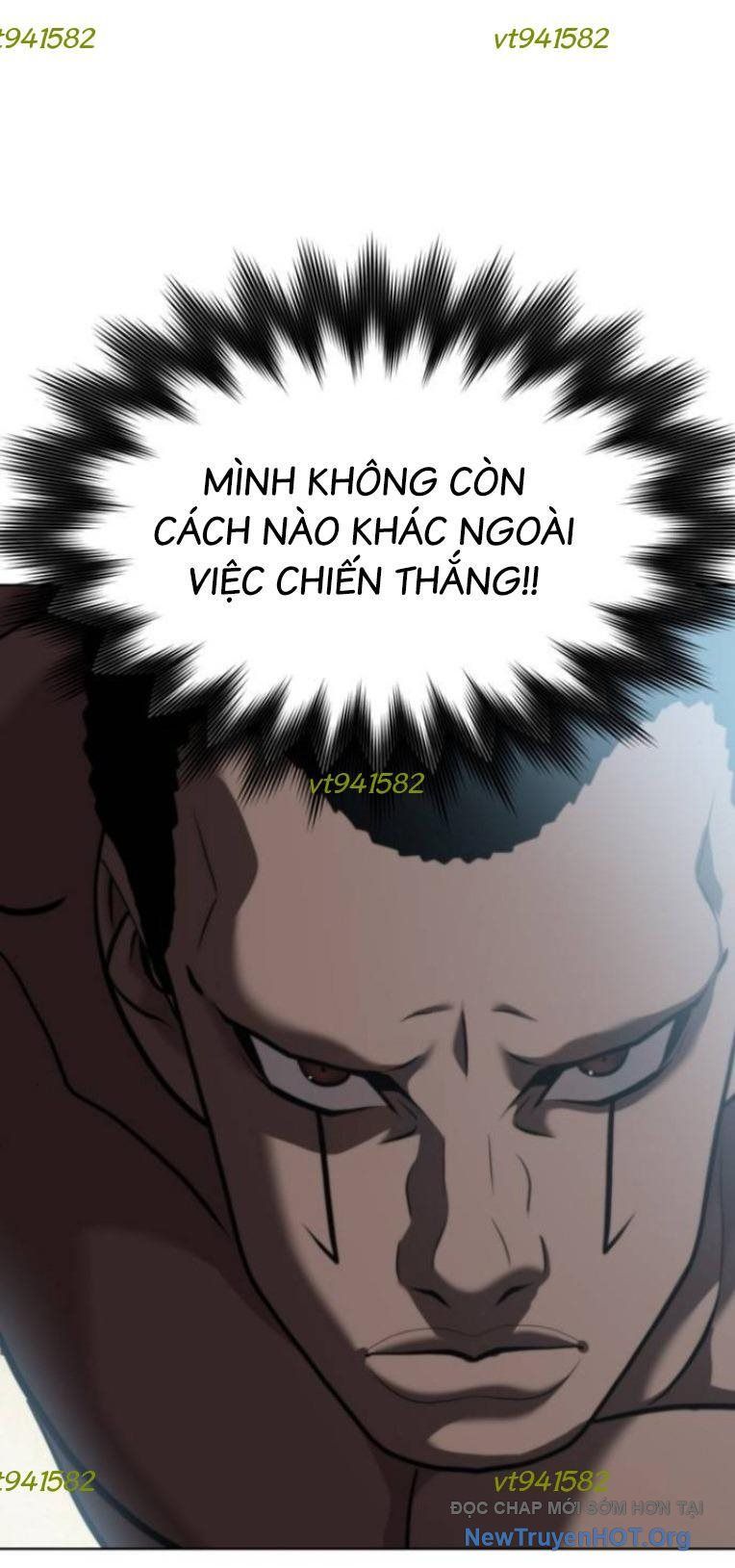Đấu Trường Chiến Đấu Chương 43 Ảnh 6