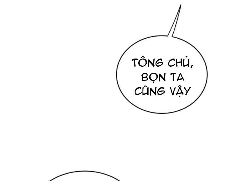 Thiên Khải Bại Gia Chương 195 Ảnh 29