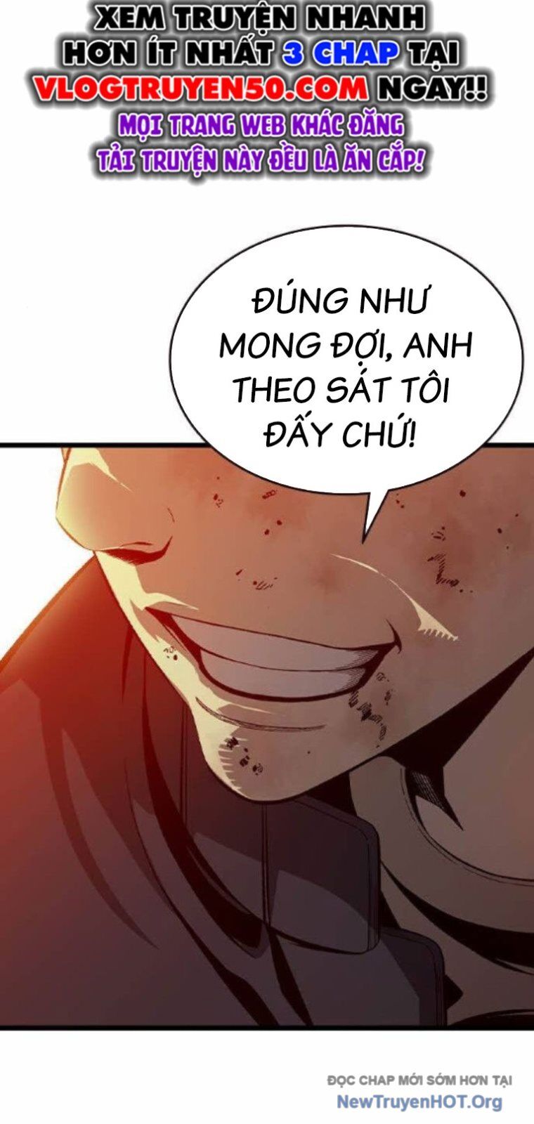 King Game Chương 122 Ảnh 33