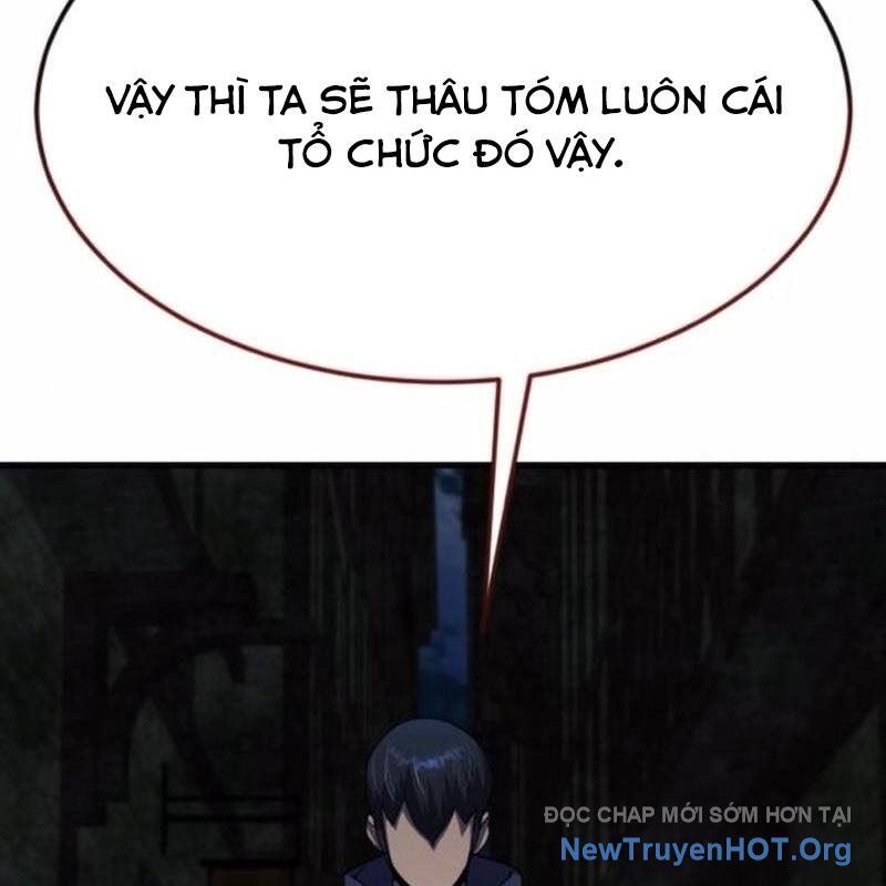 Thiên Tài Ma Pháp Sư Vật Lí Chương 27 Ảnh 90