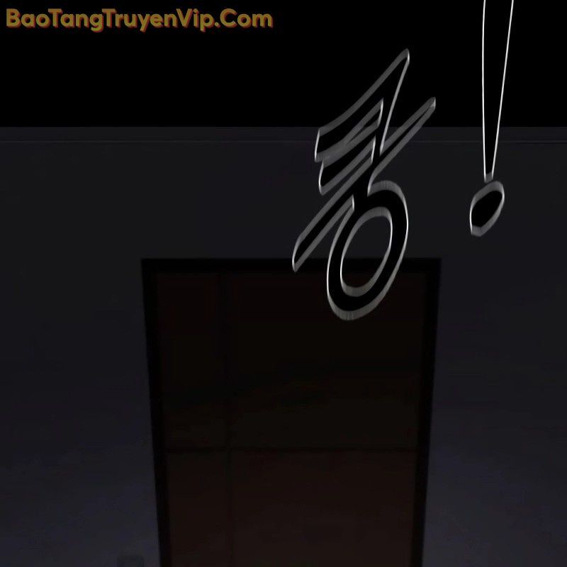 Phá Vỡ Phòng Thủ Chương 0 Ảnh 84