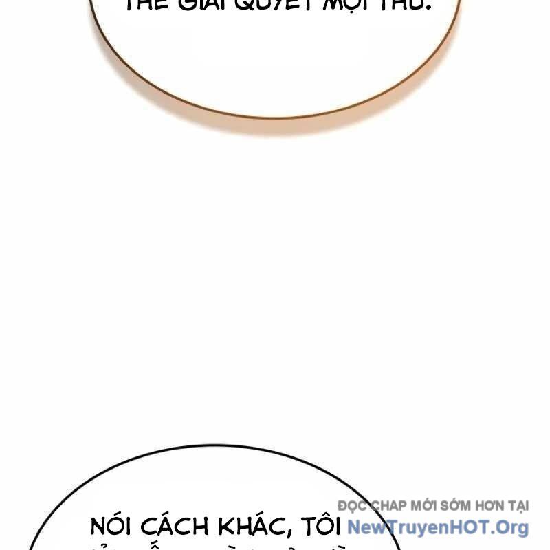 Thiên Phú Bóng Đá, Tất Cả Đều Là Của Tôi! Chương 103 Ảnh 96