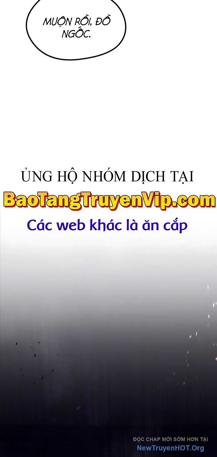 Mỗi Lính Đánh Thuê Trở Về Đều Có Một Kế Hoạch Chương 48 Ảnh 92