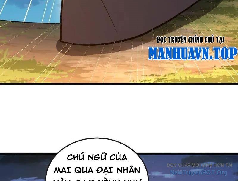 Đệ Nhất Danh Sách Chương 598 Ảnh 147