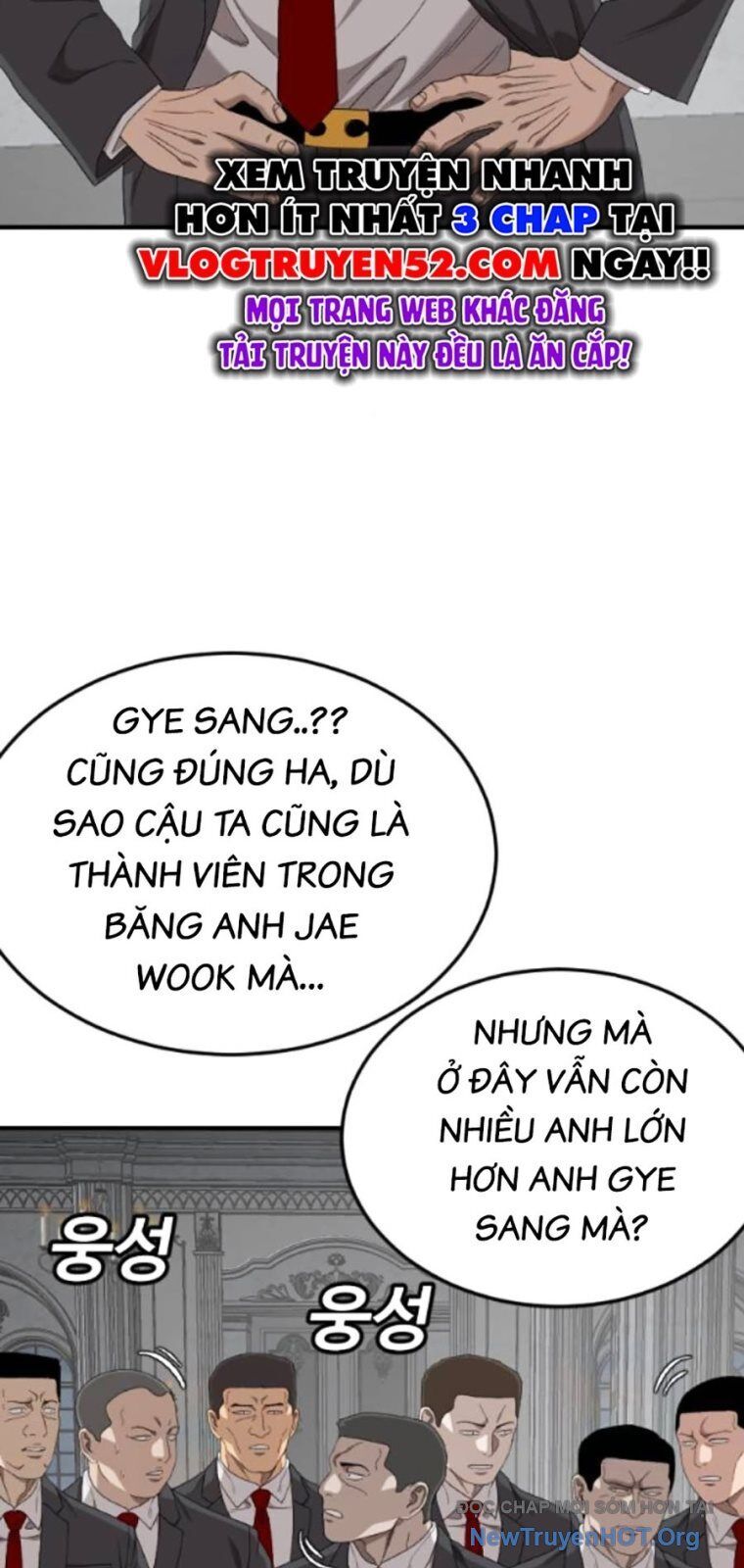 Người Xấu Chương 263 Ảnh 62