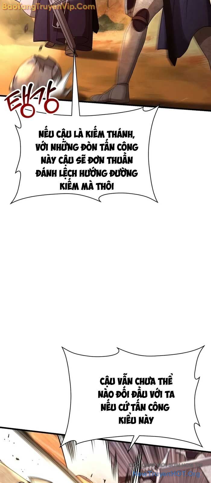 Helmut Đứa Trẻ Bị Ruồng Bỏ Chương 99 Ảnh 56