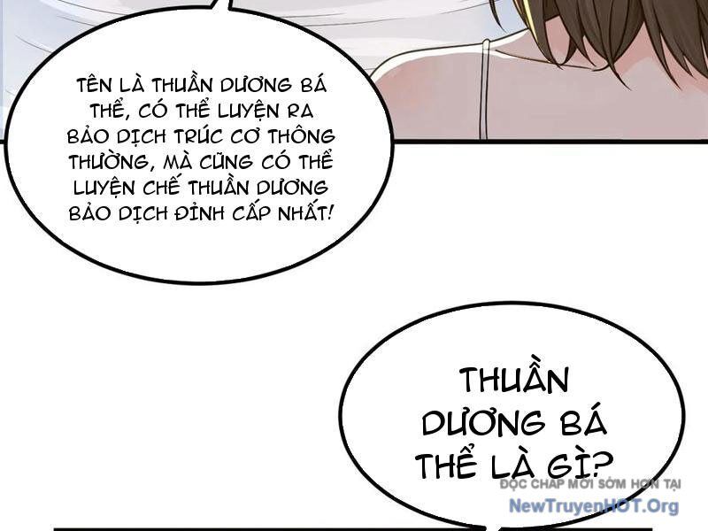 Chuyển Sinh Thành Tra Nam, Ta Giúp Thê Tử Trường Sinh Chương 25 Ảnh 74