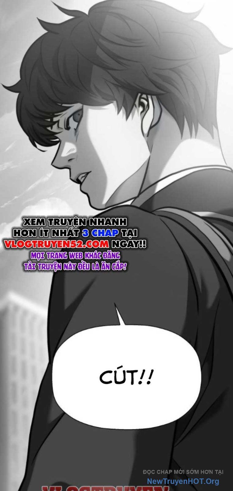 Đấu Trường Chiến Đấu Chương 58 Ảnh 12