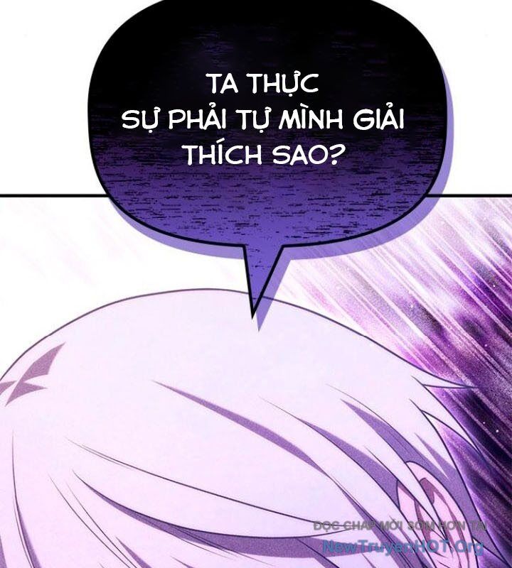 Thiếu Gia Chủ Của Gia Tộc Tử Linh Sư Chương 36 Ảnh 70