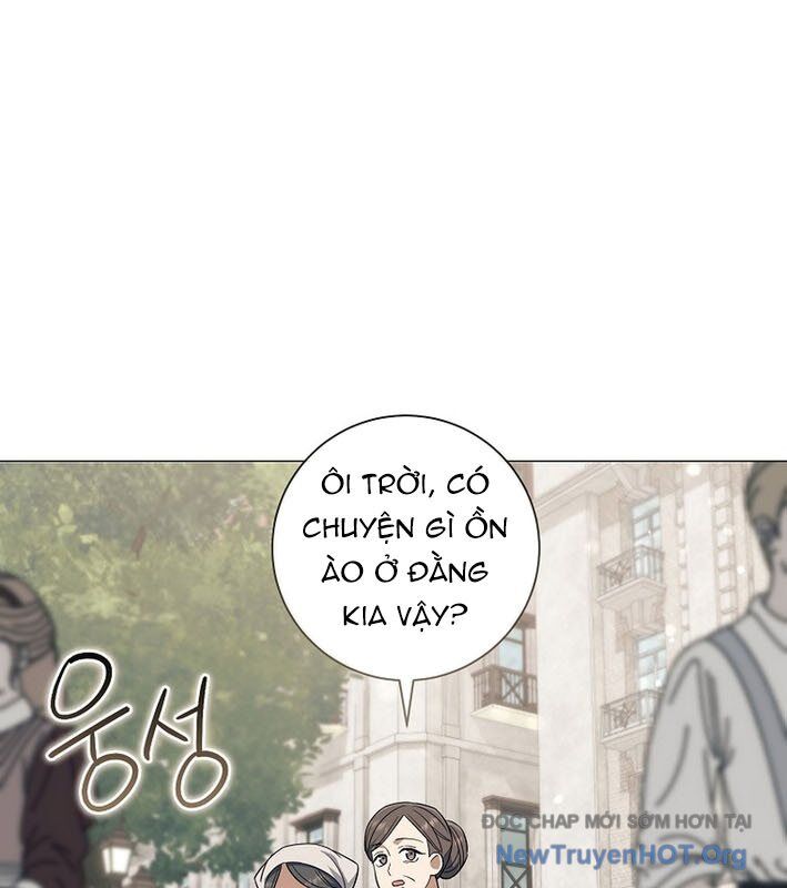 Ma Pháp Quân Chủ Chương 14 Ảnh 40