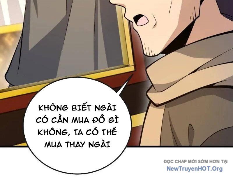 Đệ Nhất Danh Sách Chương 598 Ảnh 18