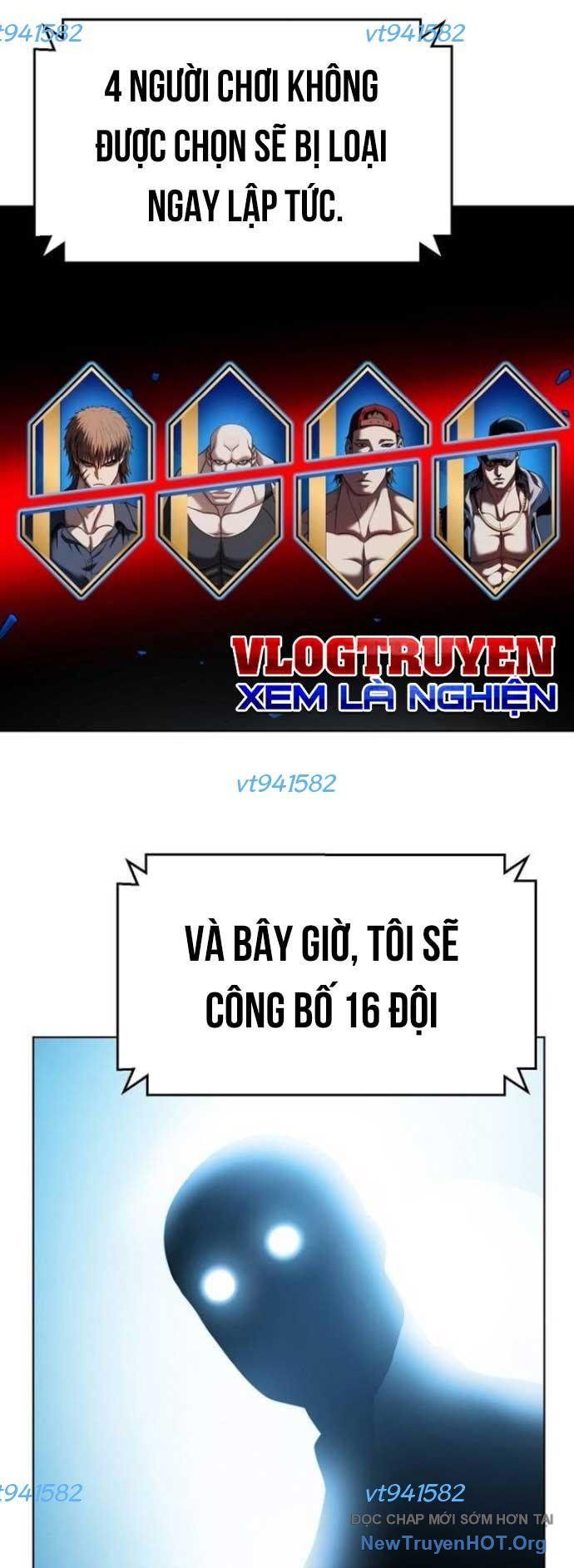 Đấu Trường Chiến Đấu Chương 41 Ảnh 14