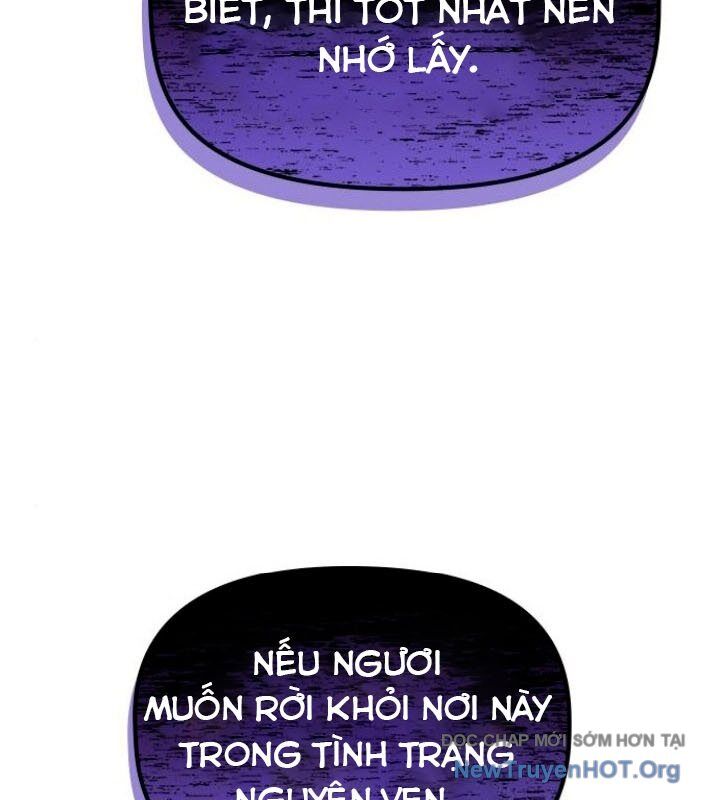 Thiếu Gia Chủ Của Gia Tộc Tử Linh Sư Chương 36 Ảnh 111