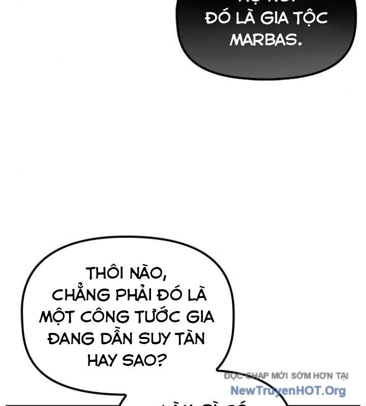 Thiếu Gia Chủ Của Gia Tộc Tử Linh Sư Chương 35 Ảnh 76