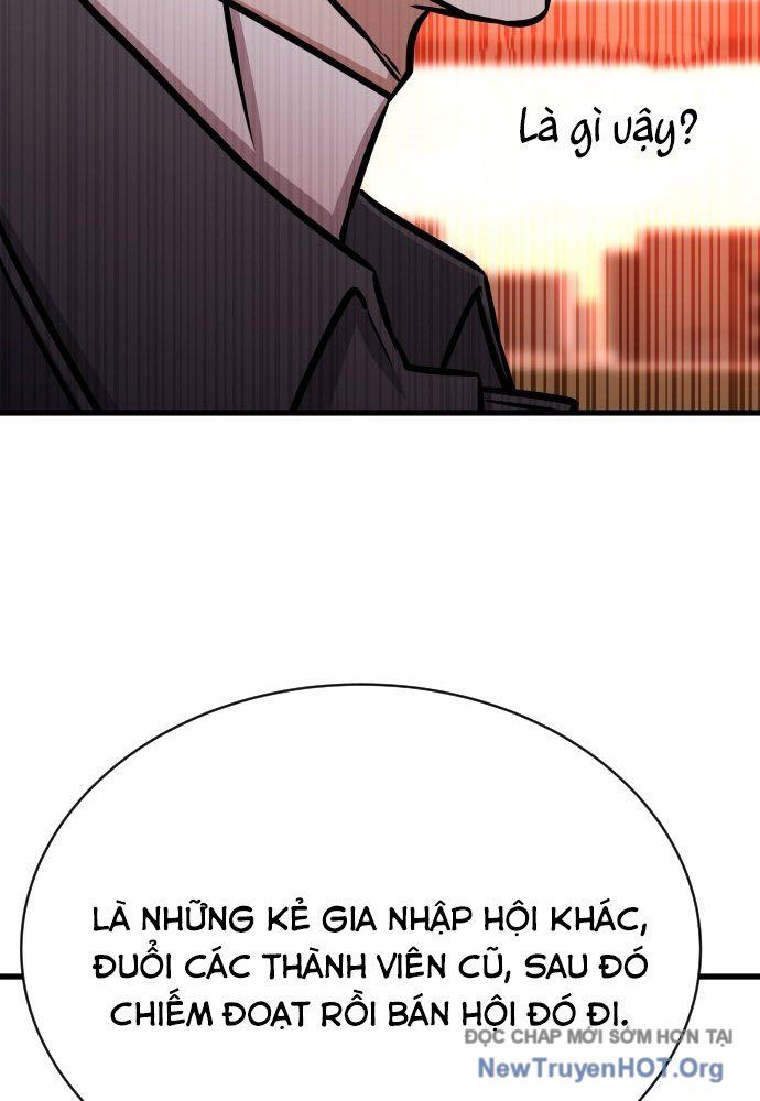 Thợ Săn Huyền Thoại Trẻ Hóa Chương 51 Ảnh 76
