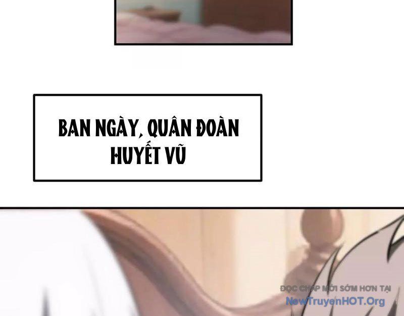 Võng Du Thiên Hạ Vô Song Chương 105 Ảnh 19
