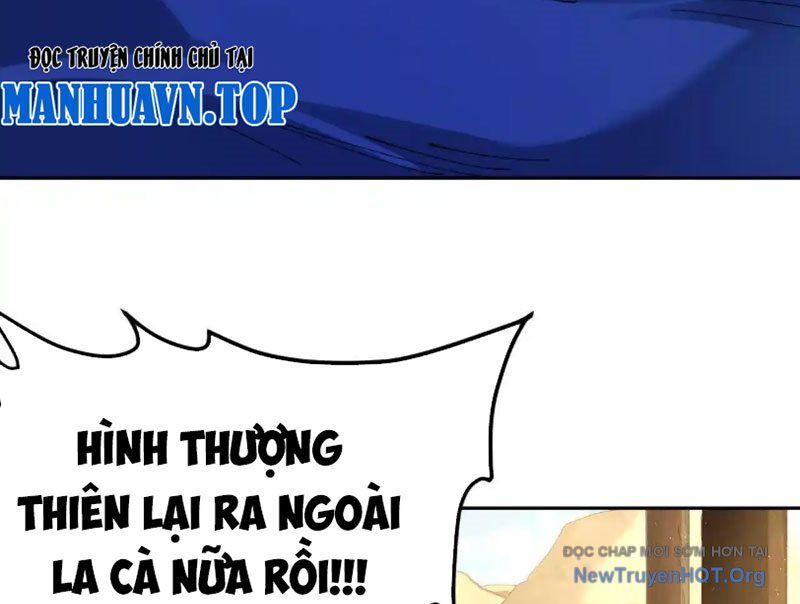 Tiên Vương Thú Liệp Pháp Tắc Chương 10 Ảnh 8