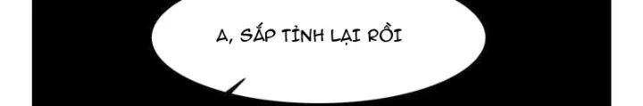 Tinh Võ Thần Quyết Chương 875 Ảnh 9