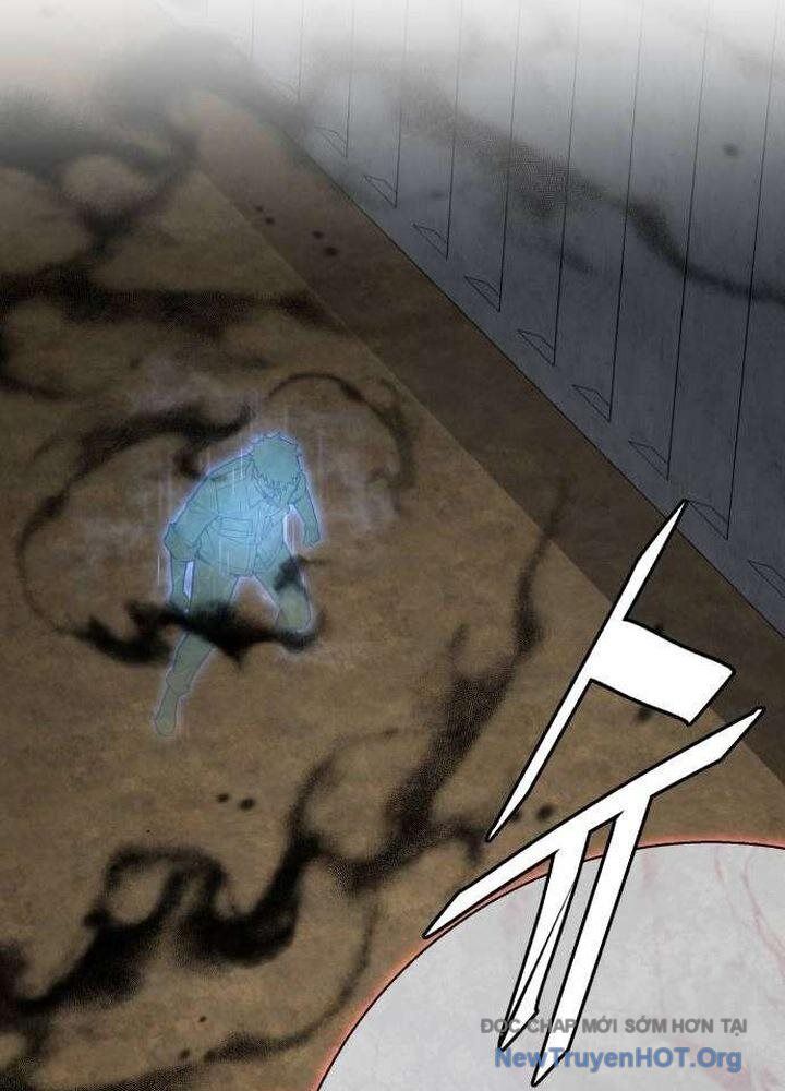 Trù Vương Mạt Thế Chương 81 Ảnh 24