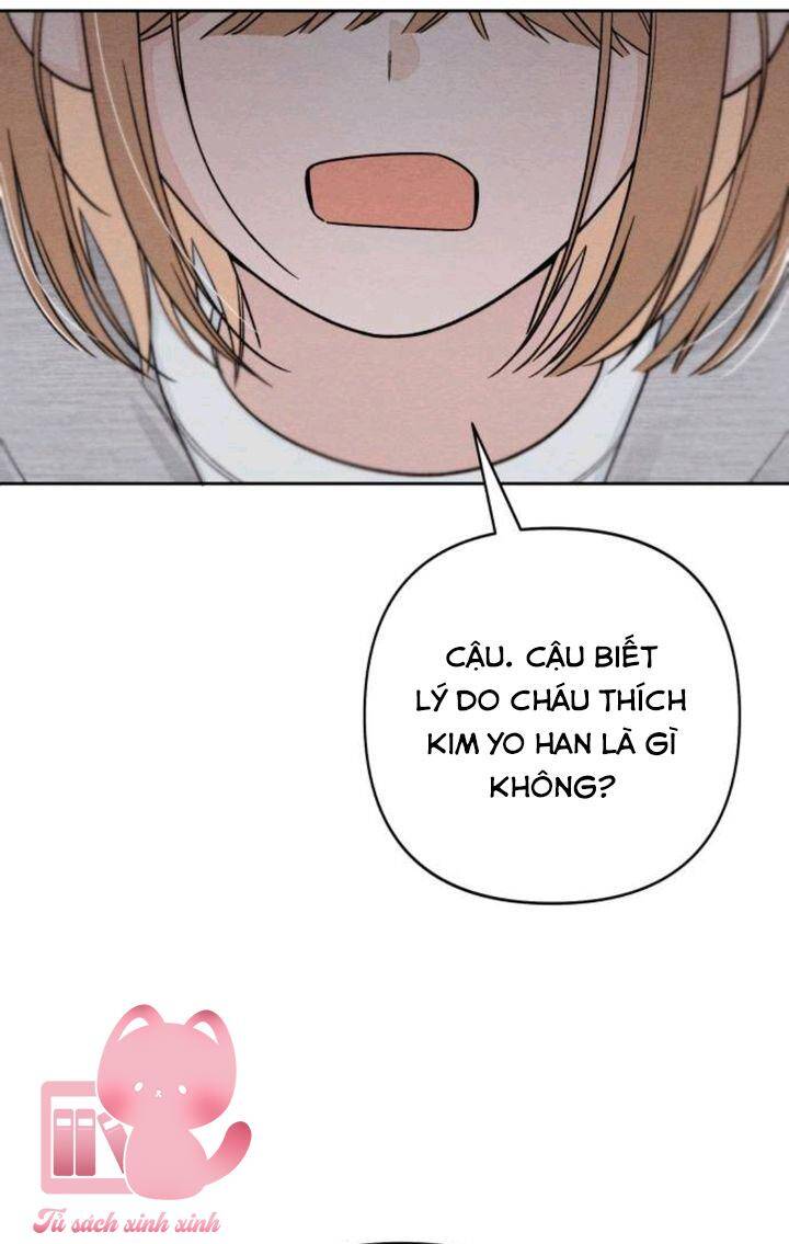 Bí Mật Thanh Xuân Chương 112 Ảnh 32