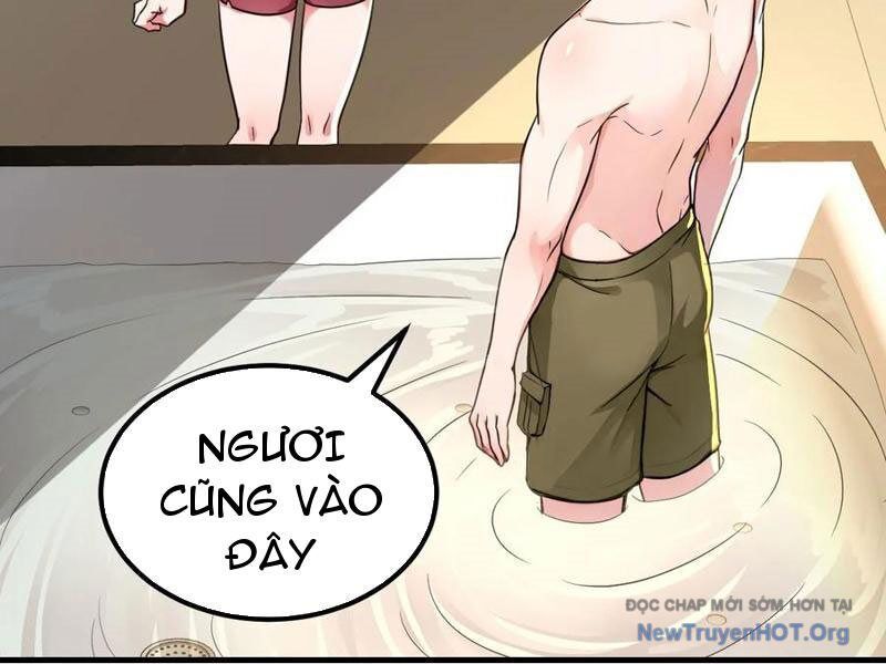 Chuyển Sinh Thành Tra Nam, Ta Giúp Thê Tử Trường Sinh Chương 25 Ảnh 56