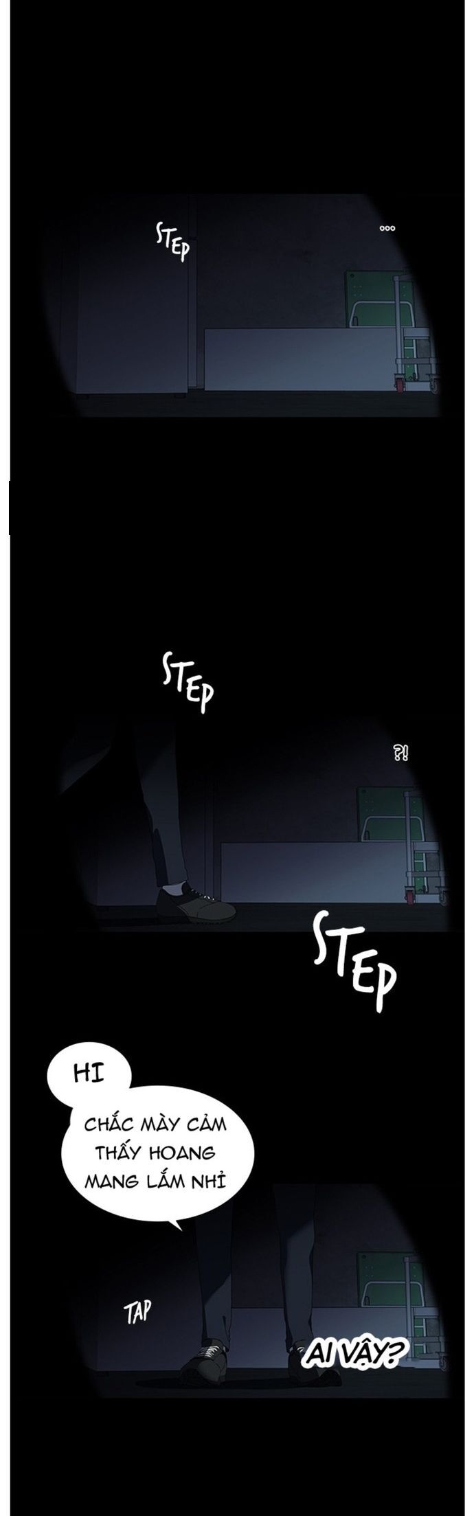 Siêu Sao Độc Chiếm Của Ta Chương 40 Ảnh 34