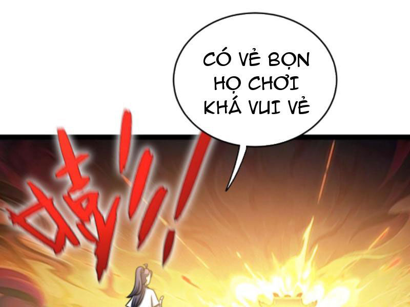 Thiên Khải Bại Gia Chương 193 Ảnh 62