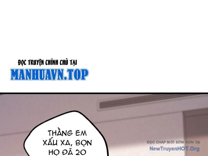 Trọng Sinh Không Làm Chạn Vương, Tôi Một Mình Nạp Game Thăng Cấp Chương 249 Ảnh 13